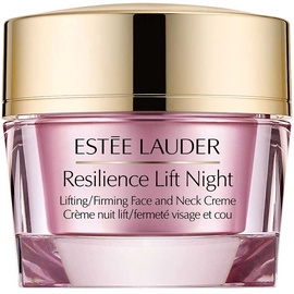 Näokreem Estee Lauder Resilience Lift, 50 ml