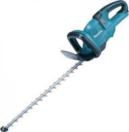 Makita DUH481Z Cordless Hedge Cutter without Battery