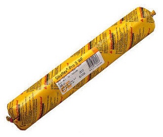 MASTIKA SIKAFLEX PRO-3WF BET.PEL 600ML
