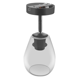 Lampa Osram Cone Spot, griesti, 40 W, E27