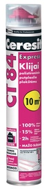 LĪME CT84 750ML(12-768)