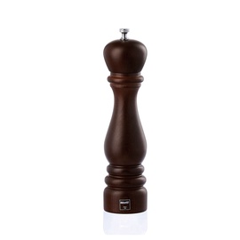 Soolaveski Bisetti, 25 cm