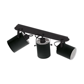 Lampa Eglo Villabate, pārvietojams, 10 W, E27