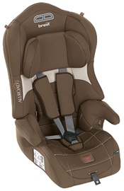 Brevi Allroad art.511 398