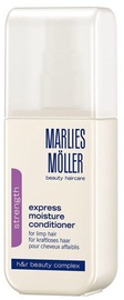 Plaukų kondicionierius Marlies Möller, 125 ml