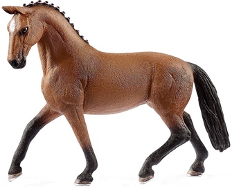Žaislinė figūrėlė Schleich Hanoverian Mare 13817
