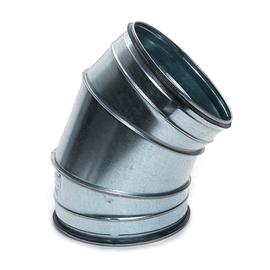 LĪKUMS AT-45-200 (AMALVA)