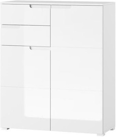 Kumode Szynaka Meble Selene 7