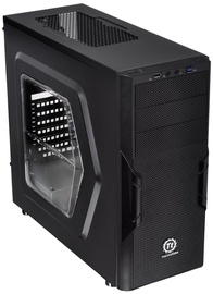 Thermaltake Versa H21 ATX CA-1B2-00M1WN-00