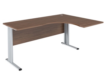 Skyland Imago-M SA-4M R Ergonomic Office French Walnut
