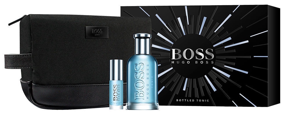 boss bottled oud hugo boss