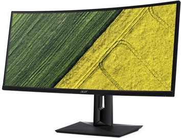 Acer CZ340CKBbmijqphuzx