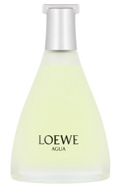 Loewe Agua 50ml EDT Unisex
