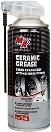 Moje Auto Ceramic Grease 400ml