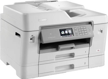 Brother MFC-J6935DW