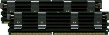 Operatīvā atmiņa (RAM) Mushkin 976609A DDR2 8 GB