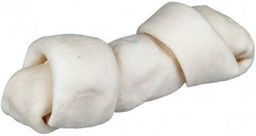 Trixie Knotted Chewing Bones 24cm