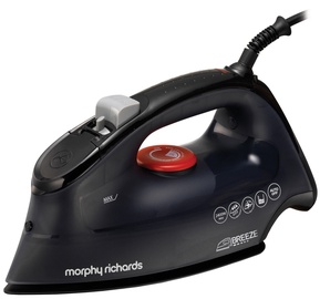 Triikraud Morphy Richards Breeze Ceramic 300260