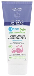 Krēms Jonzac Baby Bio Nutri Gentle Cold Cream 100ml