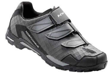Northwave Outcross Shoes 43