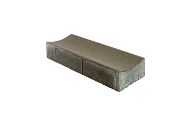 Tekne Brikers, 180 mm x 500 mm x 60 mm