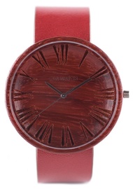 Sieviešu pulkstenis OVi Watch, kvarca