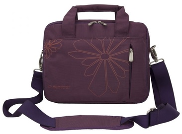 Esperanza ET167V Bag For Notebook 10'' Violet