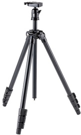 Velbon Sherpa 3430Q Tripod + QHD-33Q Head