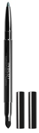 Inglot Eyeliner FM 0.24g 527