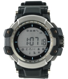 Canyon Military Style Smartwatch
