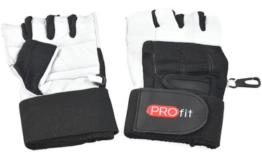 PROfit GYM PRO 1615 Gloves M
