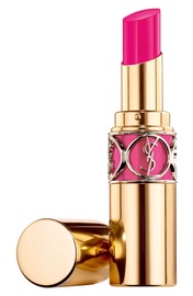 Yves Saint Laurent Rouge Volupte Shine Lipstick 4.5g 50