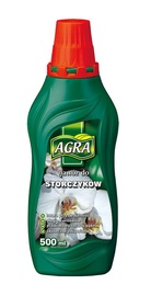Trąšos orchidėjoms Agrecol, 0.5 l