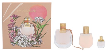 Набор для женщин Chloe Nomade
