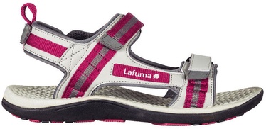 Lafuma LD Lanka Grey/Pink 37 1/3