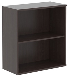 Skyland Imago Shelf CT-3 Wenge Magic
