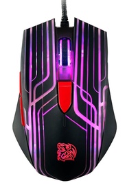 Thermaltake eSPORTS Talon Gaming Mouse