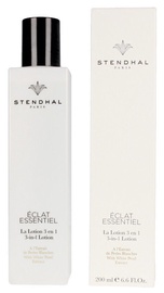 Sejas losjons Stendhal Eclat Essetiel, 200 ml