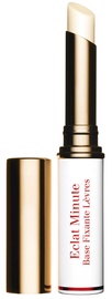 Clarins Instant Light Lip Perfecting Base 1.8g