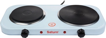 Saturn ST-EC0181