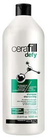 Redken Cerafill Defy Shampoo 1000ml