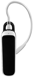 Media-Tech Bluetooth Earphone Black/Grey
