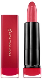 Max Factor Colour Elixir Lipstick Marilyn Monroe 4g 03