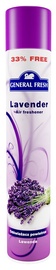 ATSV. GAISA GF LAVENDER 400ML (GENERAL FRESH)