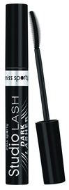 Miss Sporty Studio Lash Dark Lasher Mascara 8ml 01