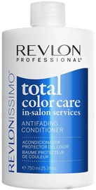 Revlon Total Color Care Antifading Conditioner 750ml