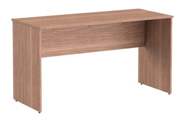 Rakstāmgalds Skyland Imago SP-3.1, brūna/smilškrāsas