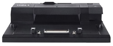 DELL 130 W Advanced E-Port II Port Replicator