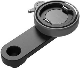Auto hoidik HB390045