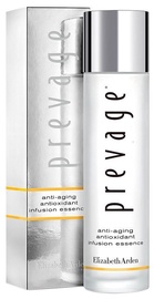 Sejas esence sievietēm Elizabeth Arden Prevage Anti-Aging Antioxidant Infusion Essence, 140 ml, 30+